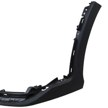 Load image into Gallery viewer, Kia Xceed front bumper 2022-2024 Genuine Used Part 86511-J7PA0
