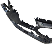 Load image into Gallery viewer, Mini Countryman JCW front bumper U25 2024-2026 Genuine Used 51115A26C50
