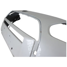 Load image into Gallery viewer, Mini Countryman front bumper U25 2024 onwards Genuine Used 51115A091D9
