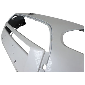 Mini Countryman front bumper U25 2024 onwards Genuine Used 51115A091D9