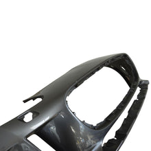 Load image into Gallery viewer, Jaguar F Type front bumper Coupe Cabrio Genuine Used Part EX53-17C831-A
