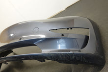 Load image into Gallery viewer, TESLA MODEL 3 FRONT BUMPER Hatchback 2017 onwards GENUINE pn 1084168-00-F
