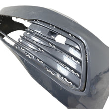 Load image into Gallery viewer, Volkswagen Golf front bumper 2020-2024 Hatchback Genuine pn 5H0807221H
