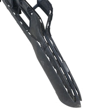 Load image into Gallery viewer, Mercedes Benz GLC AMG front bumper lower trim C253 2019-2023 Genuine a2538851304
