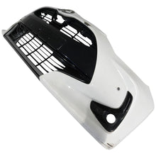 Load image into Gallery viewer, Toyota Yaris front bumper 2020-2024 Hatchback Genuine Used 52119-K0050
