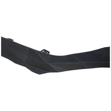 Load image into Gallery viewer, HYUNDAI TUCSON REAR BUMPER Moulding Grill Trim 2021 to 2023 GENUINE 86696-N7050
