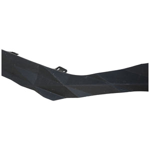 HYUNDAI TUCSON REAR BUMPER Moulding Grill Trim 2021 to 2023 GENUINE 86696-N7050