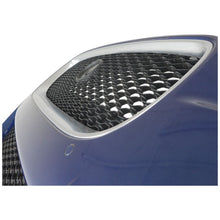 Load image into Gallery viewer, Jaguar XE R Sport front bumper saloon or estate Genuine pn GX7M-17F003-AA
