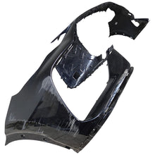 Load image into Gallery viewer, MG HS Hybrid front bumper 2022-2024 SUV 5 Door Genuine pn P10947207
