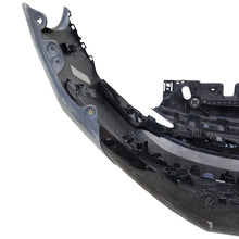Load image into Gallery viewer, Vauxhall Corsa F front bumper 2023-2025 Facelift Genuine Used Part 9850353180
