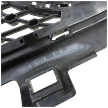 Load image into Gallery viewer, MERCEDES BENZ A CLASS AMG FRONT BUMPER Grill 2018 on W177 GENUINE A1778880200
