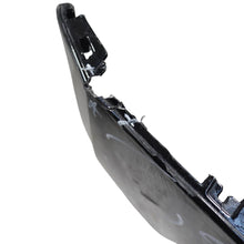 Load image into Gallery viewer, Kia E Niro front bumper 2022-2024 Genuine Used 86511-AO000
