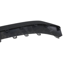 Load image into Gallery viewer, MG 5 MG5 front bumper EV 2022-2024 Genuine pn P10859360
