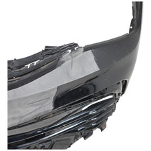Load image into Gallery viewer, VOLKSWAGEN TIGUAN R Line FRONT BUMPER 2020 onwards SUV GENUINE 5NA807221D
