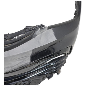 VOLKSWAGEN TIGUAN R Line FRONT BUMPER 2020 onwards SUV GENUINE 5NA807221D