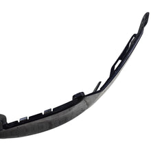 Load image into Gallery viewer, Mini Cooper Hatch rear bumper upper 2021-2024 F56 LCI 2 Genuine 9450644
