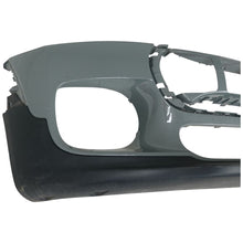 Load image into Gallery viewer, MINI CLUBMAN F54 FRONT BUMPER ONE COOPER GENUINE Used 7370791
