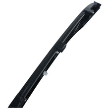 Load image into Gallery viewer, Kia Sportage tailgate boot panel trim 2021-2024 SUV Genuine pn 87372-R2300
