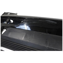 Load image into Gallery viewer, CITROEN DS7 REAR Bumper 2018 on 5 door GENUINE Used 9820508977
