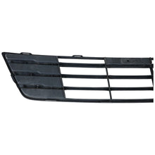 Load image into Gallery viewer, HONDA CIVIC FRONT BUMPER Lower Grill 2015 onwards GENUINE 71103-TV0-E500
