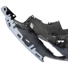 Load image into Gallery viewer, Vauxhall Mokka front bumper 2020-2023 Genuine Used 9835278480
