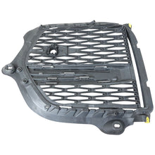 Load image into Gallery viewer, JAGUAR E PACE FRONT BUMPER Right Grill X540 2021 onwards GENUINE M9C3-15A298-A
