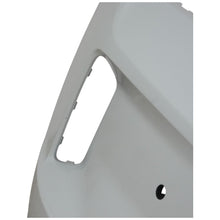 Load image into Gallery viewer, Porsche Taycan front bumper 2024-2026 Facelift 4 Door Genuine Used 9J1807221AA

