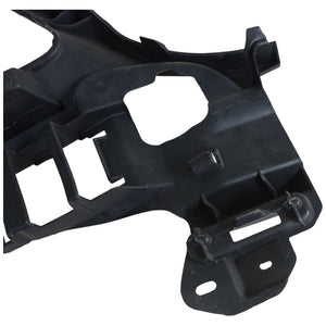 Mercedes Benz C CLASS AMG front bumper left LH fitting bracket W205 A2058853165