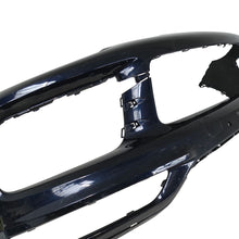Load image into Gallery viewer, Porsche Cayenne front bumper 2018-2022 5 Door SUV Used Genuine 9Y0807221
