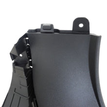 Load image into Gallery viewer, Hyundai Bayon rear bumper 2021-2024 Genuine 86612-Q0AA0
