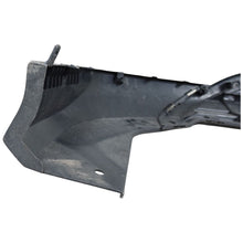 Load image into Gallery viewer, BYD Seal U rear bumper lower valance 2025-2026 GENUINE SA3HKU-2804112
