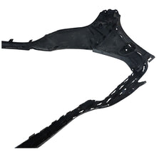 Load image into Gallery viewer, Mercedes Benz EQA AMG front bumper 2022 onwards Genuine pn A2438856901
