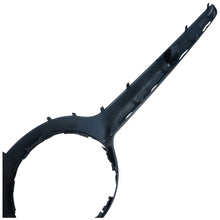 Load image into Gallery viewer, Mercedes Benz A Class front bumper upper grill trim W176 Genuine A1768880085
