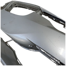 Load image into Gallery viewer, BMW 3 series Sport Line front bumper F30 F31 2012-2015 Genuine 51117279693
