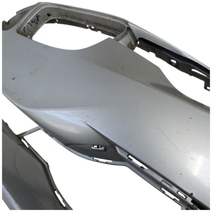 BMW 3 series Sport Line front bumper F30 F31 2012-2015 Genuine 51117279693