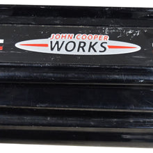 Load image into Gallery viewer, Mini Cooper JCW Left LH Side Skirt 2014 onwards Hatchback F56 Genuine 7352151
