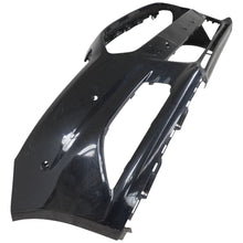 Load image into Gallery viewer, FORD MONDEO FRONT BUMPER MK6 2015 onwards Saloon Estate GENUINE DS73-17757-JW
