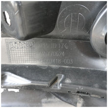 Load image into Gallery viewer, JEEP AVENGER Front Bumper Lower Section 2021 onwards GENUINE pn 735770624
