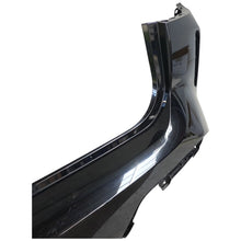 Load image into Gallery viewer, BMW X3 G01 M SPORT REAR BUMPER 2021 onwards SUV GENUINE Used Part 51128081855
