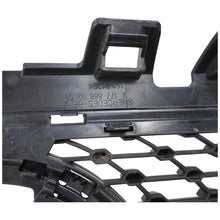 Load image into Gallery viewer, MERCEDES BENZ A CLASS AMG FRONT BUMPER Grill 2018 on W177 GENUINE A1778880200

