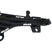 Load image into Gallery viewer, Peugeot 208 front bumper lower grill 2020-2024 Hatchback Genuine 9823209880
