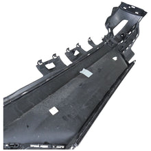 Load image into Gallery viewer, Renault Captur rear bumper 2020-2024 Genuine Used 620222192R
