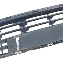 Load image into Gallery viewer, Renault Clio front bumper grill LED fog light set 2013-2016 Hatchback
