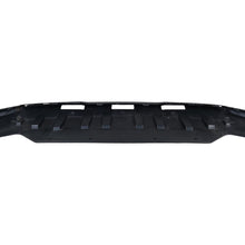 Load image into Gallery viewer, MG HS Hybrid front bumper lower Valance Genuine 2022 2023 Genuine P10947208
