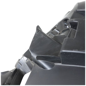 BMW 2 Series Gran Coupe M Sport front bumper LH fitting bracket F44 51118075481