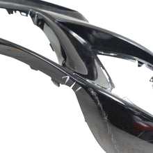 Load image into Gallery viewer, Mercedes Benz C Class Sport front bumper W205 2019-2022 Genuine A2058851101
