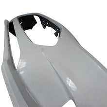 Load image into Gallery viewer, Ford Bmax B-Max front bumper MPV 5 Door 2012-2016 AV11-17757-ACW
