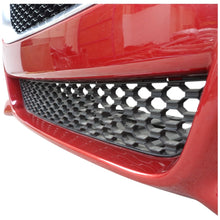 Load image into Gallery viewer, JAGUAR XE R SPORT FRONT BUMPER Saloon Estate GENUINE pn GX7M-17F003-AA
