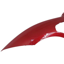 Load image into Gallery viewer, Jaguar I Pace front left wing 2018-2021 Electric Genuine SUV J9D3-16006-A
