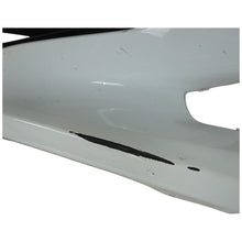 Load image into Gallery viewer, Toyota Yaris FRONT BUMPER 2020 onwards Hatchback GENUINE Used 52119-K0050
